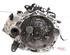 Schaltgetriebe Hyundai i20 PB 4300002612 P21135805