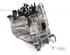 Schaltgetriebe Hyundai i20 PB 4300002612 P21135805