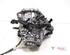 Schaltgetriebe Hyundai i10 IA 4300002AH1 P21158042