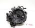 Schaltgetriebe Hyundai i10 IA 4300002AH1 P21158042