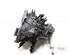 Schaltgetriebe Hyundai i10 IA 4300002AH1 P21158042