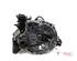 Manual Transmission PEUGEOT 208 I (CA_, CC_)