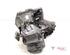 Schaltgetriebe Ford Fiesta VII HJ, HF T6TB1 P21190376