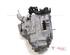 Manual Transmission CHEVROLET SPARK (M300)