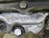 Manual Transmission OPEL ASTRA J Sports Tourer (P10)