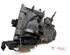 
Schaltgetriebe Citroen Berlingo II Kasten B9 20DP33 P21693082
