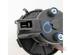 Interior Blower Motor FIAT 500 (312), FIAT 500 C (312)