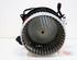 Interior Blower Motor RENAULT Clio IV (BH)