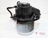 Interior Blower Motor RENAULT Clio IV (BH)