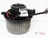 Interior Blower Motor OPEL Insignia A (G09)