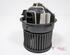 Interior Blower Motor PEUGEOT 308 I (4A, 4C), PEUGEOT 308 SW I (4E, 4H)