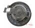 Interior Blower Motor FORD Fiesta VI (CB1, CCN)