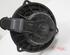 Interior Blower Motor KIA Picanto (TA)