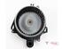 Interior Blower Motor RENAULT Captur I (H5, J5), RENAULT Clio IV (BH)