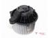 Interior Blower Motor KIA Picanto (TA)