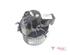 Interior Blower Motor FIAT 500 (312), FIAT 500 C (312)