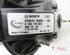 Interior Blower Motor FORD Fiesta VI (CB1, CCN)