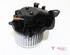 Interior Blower Motor FIAT Qubo (225)