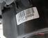 Interior Blower Motor RENAULT Clio IV (BH)