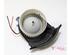 Interior Blower Motor RENAULT KANGOO Express (FW0/1_)