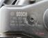 Interior Blower Motor KIA Picanto (TA)