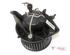 Interior Blower Motor MINI Mini Clubman (R55), MINI Mini Countryman (R60)