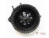 Interior Blower Motor MINI Mini Clubman (R55), MINI Mini Countryman (R60)