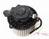 Interior Blower Motor KIA Picanto (JA), KIA Picanto (TA)