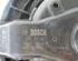 Interior Blower Motor KIA Picanto (JA), KIA Picanto (TA)