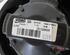 Interior Blower Motor PEUGEOT 207 CC (WD)