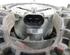 Interior Blower Motor FIAT Grande Punto (199), FIAT Punto Evo (199)