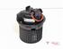 Interior Blower Motor RENAULT Captur I (H5, J5), RENAULT Clio IV (BH)