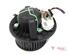 Interior Blower Motor BMW 1er (E87), BMW 1er (E81)