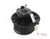 Interior Blower Motor VW CADDY III Box Body/MPV (2KA, 2KH, 2CA, 2CH)