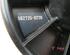 Interior Blower Motor SUZUKI Baleno Kombi (EG)