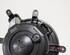 Interior Blower Motor PEUGEOT 5008 (0E, 0U)