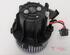 Interior Blower Motor AUDI A4 Allroad (8KH, B8), AUDI A4 Avant (8K5, B8), AUDI A5 Sportback (8TA)