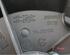 Interior Blower Motor OPEL Corsa E (--)