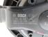 Interior Blower Motor KIA Picanto (TA), KIA Picanto (JA)