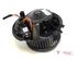 Interior Blower Motor SEAT Leon (5F1), SEAT Leon SC (5F5)