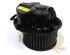 Interior Blower Motor AUDI A3 (8P1), AUDI A3 Sportback (8PA)