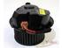 Interior Blower Motor AUDI A3 (8P1), AUDI A3 Sportback (8PA)