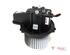 Interior Blower Motor FIAT 500 (312), FIAT 500 C (312), FIAT 500/595/695 (312), FIAT 500C/595C/695C (312)