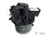 Interior Blower Motor FIAT 500 (312), FIAT 500 C (312), FIAT 500/595/695 (312), FIAT 500C/595C/695C (312)