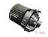 Interior Blower Motor RENAULT Captur I (H5, J5), RENAULT Clio IV (BH), RENAULT Clio III (BR0/1, CR0/1)