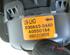 Interior Blower Motor KIA Rio III (UB), KIA Rio III Stufenheck (UB)