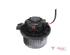 Interior Blower Motor KIA Rio III (UB), KIA Rio III Stufenheck (UB)