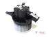 Interior Blower Motor FIAT 500X (334_), FIAT QUBO (225_)