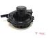 Interior Blower Motor VW POLO (6R1, 6C1), VW POLO Van (6R)