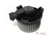 Interior Blower Motor SUZUKI SX4 (EY, GY), SUZUKI SX4 Saloon (GY, RW)